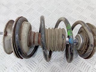 пружина передняя BMW 5 серия E60/E61 2005