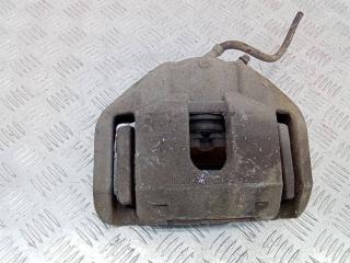 суппорт передний правый BMW 5 серия E60/E61 2005