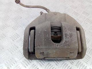 суппорт передний левый BMW 5 серия E60/E61 2005