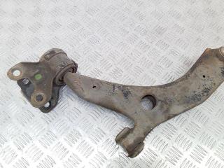 рычаг передний правый Mazda 3 BL 2010