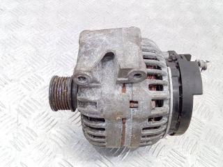 генератор Chrysler PT Cruiser 1 поколение [рестайлинг] 2006, 2.2 л., дизель, A0131545802