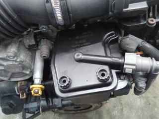 корпус топливного фильтра Peugeot 5008 1 поколение 2010, 1.6 л., дизель, МКПП, 70512338