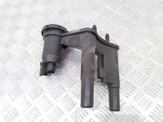 маслоотделитель (сапун) Jaguar XF X250 2007, 4R8Q-6A785-AE