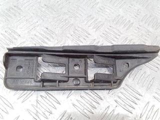 Крепление бампера переднего Volkswagen Golf 5 поколение 2005, 1K0807183