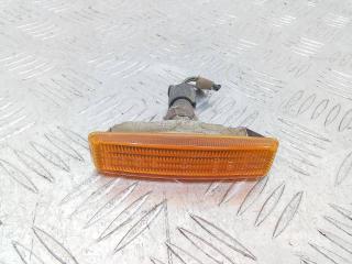 повторитель поворота на крыле правый BMW 5 серия E39 1998, 8360589