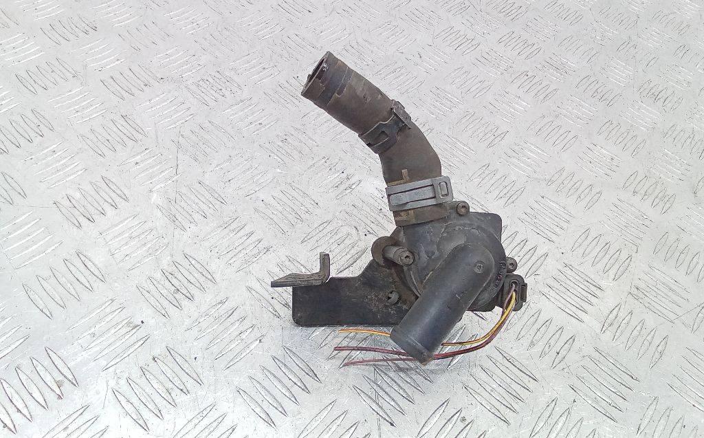 насос антифриза дополнительный SEAT Exeo 1 поколение 2009, 2.0 л., дизель, МКПП, 03L965561 - фото №1