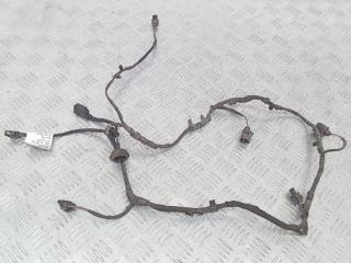 проводка датчиков парковки SEAT Exeo 1 поколение 2009, 3R0971085