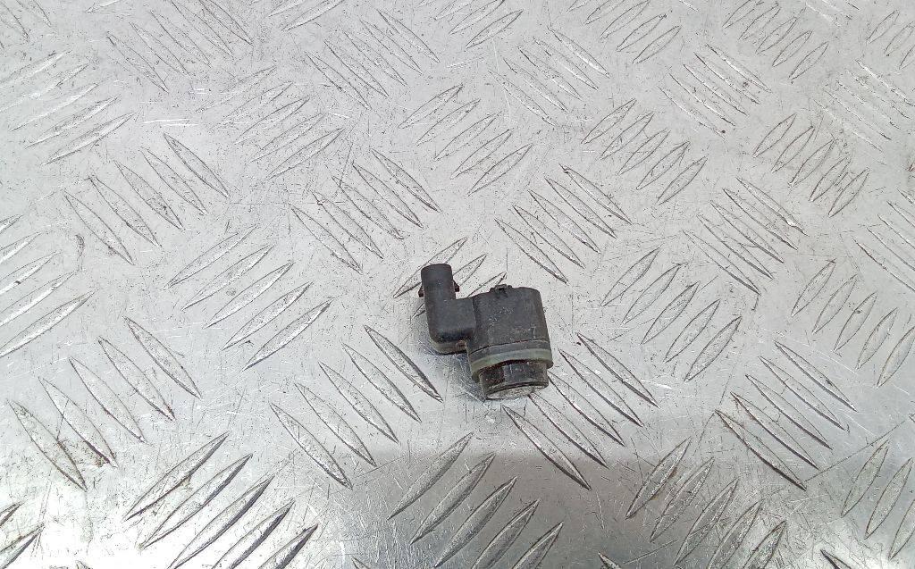 парктроник задний SEAT Exeo 1 поколение 2009, 420919275 - фото №1