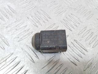 парктроник передний Mercedes-Benz CLK-Класс C209/A209 [рестайлинг] 2007, 0045428718, 0263003556