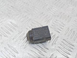 парктроник передний Mercedes-Benz CLK-Класс C209/A209 [рестайлинг] 2007, 0045428718, 0263003556