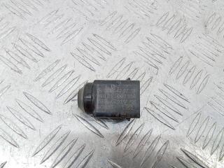 парктроник передний Mercedes-Benz CLK-Класс C209/A209 [рестайлинг] 2007, 0045428718, 0263003556