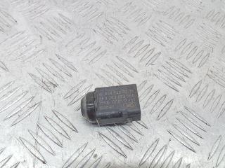 парктроник передний Mercedes-Benz CLK-Класс C209/A209 [рестайлинг] 2007, 0045428718, 0263003556