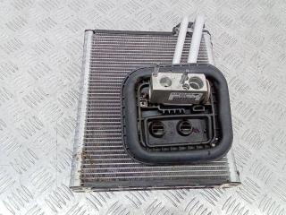 испаритель кондиционера Mercedes-Benz A-Класс W176 [рестайлинг] 2016, 2468300084