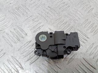 моторчик заслонки печки Mercedes-Benz A-Класс W176 [рестайлинг] 2016, CZ113930-1710