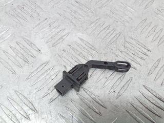 датчик температуры Mercedes-Benz A-Класс W176 [рестайлинг] 2016, 6PT96541902