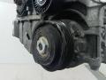 компрессор кондиционера SEAT Exeo 1 поколение 2009, 2.0 л., дизель, МКПП, 4F0260805 - фото №4