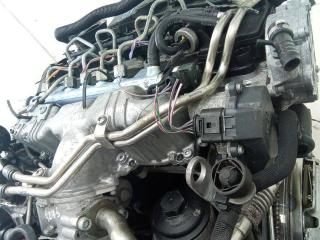 коллектор впускной SEAT Exeo 1 поколение 2009, 2.0 л., дизель, МКПП, 03L129086