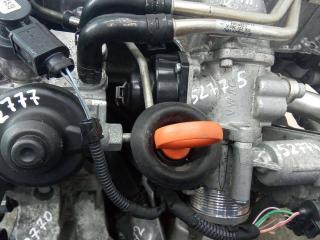 щуп двигателя SEAT Exeo 1 поколение 2009, 2.0 л., дизель, МКПП