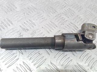 рулевой карданчик Peugeot 206 1 поколение [рестайлинг] 2003