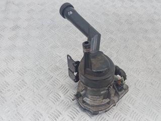 электрогидроусилитель руля Peugeot 308 T7 2009, 9684979180