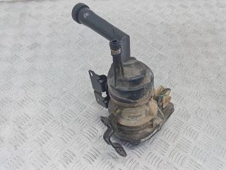 электрогидроусилитель руля Citroen C4 2 поколение 2010, 1.6 л., дизель, 9674055680