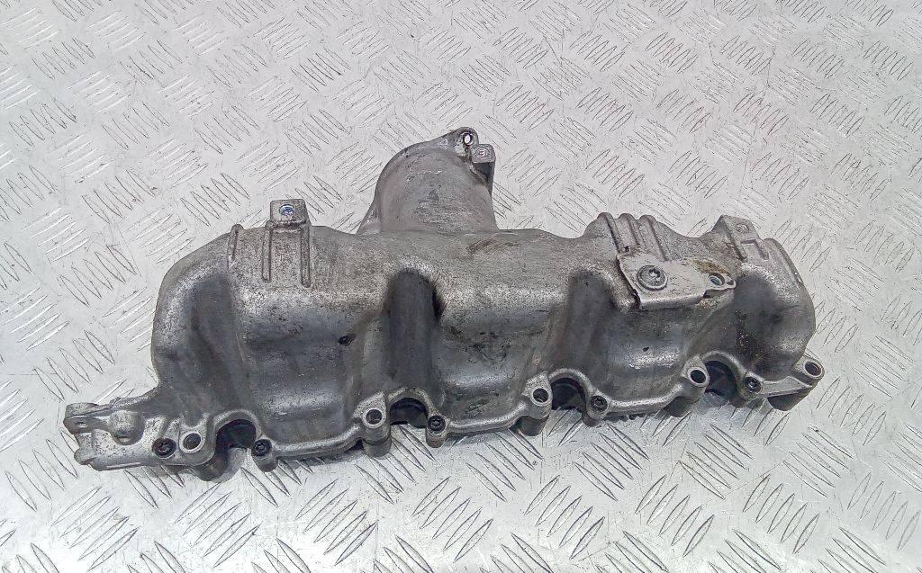 коллектор впускной Volkswagen Golf 7 поколение 2015, 03L129711 - фото №1