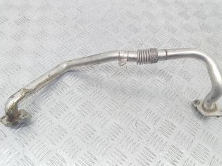 трубка системы рециркуляции EGR Volkswagen Passat B6 2008, 03G131521