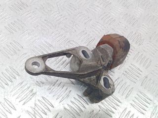 кронштейн двигателя Audi A4 B9 2015, 8K0199343