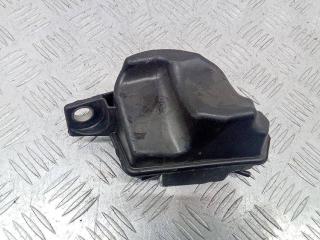 вакуумный ресивер Peugeot 407 1 поколение [рестайлинг] 2010, 9649508680