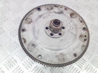 маховик Volkswagen Passat B6 2007, 03G105323