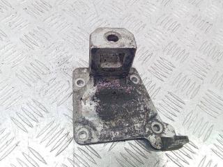 кронштейн двигателя BMW 5 серия E39 [рестайлинг] 2000, 675122601