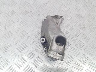 кронштейн двигателя Volkswagen Passat B5 1999, 1.9 л., дизель, МКПП, 8D0199307