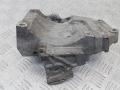 кронштейн компрессора кондиционера Audi A4 B6 2001, 1.9 л., дизель, МКПП, 038260885 - фото №3