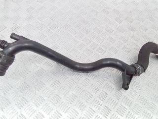 трубка охлаждающей жидкости Audi A4 B8/8K 2008, 2.0 л., дизель, МКПП, 03L121071V