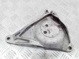 кронштейн двигателя BMW 5 серия E60/E61 2003, 1096080