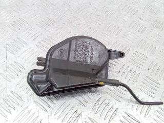 вакуумный ресивер Peugeot 407 1 поколение [рестайлинг] 2010, 9649508680