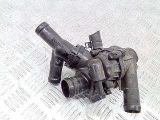 термостат Mercedes-Benz CLA-Класс C117 [рестайлинг] 2016, A2702000615