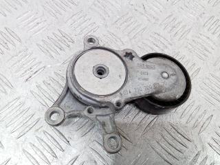 натяжитель Mercedes-Benz CLA-Класс C117 [рестайлинг] 2016, A2702000370