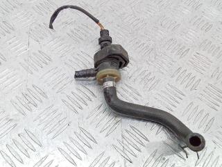 электромагнитный клапан Mercedes-Benz CLA-Класс C117 2015, 1.6 л., бензин, АКПП, A0009976912