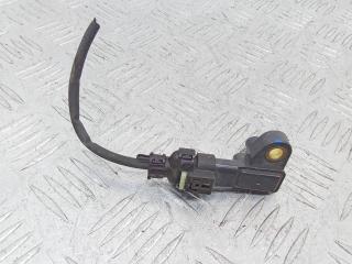 датчик абсолютного давления Mercedes-Benz CLA-Класс C117 [рестайлинг] 2016, A0091532228