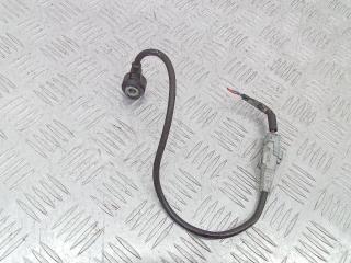 датчик детонации Peugeot 607 1 поколение [рестайлинг] 2006, 2.7 л., дизель, 4R8Q-12A699