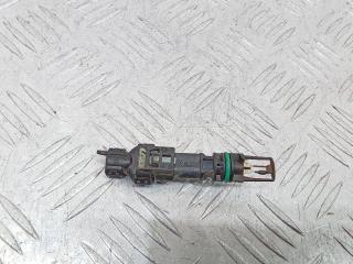 датчик температуры в выпускном коллекторе Mercedes-Benz CLA-Класс C117 [рестайлинг] 2016, A2769050000