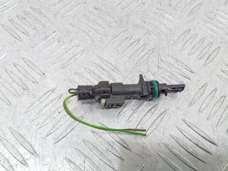 датчик температуры в выпускном коллекторе Mercedes-Benz CLA-Класс C117 [рестайлинг] 2016, A2769050000