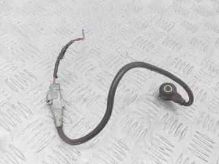 датчик детонации Jaguar S-Type 1 поколение [рестайлинг] 2006, 4R8Q-12A699-AB