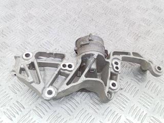 кронштейн генератора Peugeot 208 2 поколение 2017, 1.2 л., бензин, 9809714680