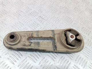 подушка крепления двигателя Nissan Versa 1 поколение 2007, 11360ELOOA