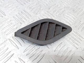 дефлектор обдува салона BMW X1 E84 [рестайлинг] 2012, 51452991424