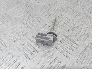 датчик температуры Mercedes-Benz M-Класс W163 [рестайлинг] 2003, A1638300272