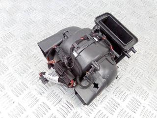 моторчик печки Mercedes-Benz M-Класс W163 [рестайлинг] 2003, A1638300308