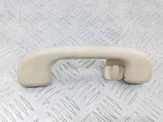 ручка внутренняя потолочная Mercedes-Benz M-Класс W163 [рестайлинг] 2003, A1638103251